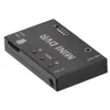 Mini-FPV-DVR-Modul, NTSC PAL, umschaltbar, eingebauter Produktbild-Vorschau 3