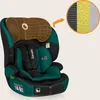 Lionelo Levi One i-Size Siège auto, dernière norme de Voir les images du produit 9