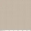 Tischdecke Wachstuch Einfarbig Beige Robust Wasserabweisend Produktbild-Vorschau 3