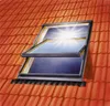 Tesa Zanzariera per finestre da tetto 1,2M X 1,4M Anteprima dell’immagine prodotto 3