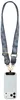 GUESS Universalgurt GUUCNP4DGMB (4G PolyurethanStrap Tether Produktbild-Vorschau 8