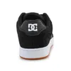 DC Manteca 4 S Black/White/Gum 41 Produktbild-Vorschau 9