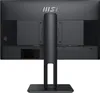 MSI PRO MP245PG   60cm (24") IPS FHD HDMI/DP 4ms 100Hz Produktbild-Vorschau 14
