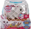 ZURU 9554 - Pets Alive Mama Bunny Surprise plyšový zajačik Náhľad obrázku produktu 26
