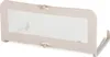 Hauck Sleep N Safe Plus Produktbild-Vorschau 1