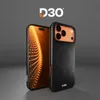 SBS Cover Für Iphone 17 Pro Mit D3O-Technologie Produktbild-Vorschau 9