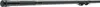 DAIWA Legalis Tele Trout, 4,2m, 13,78ft, 5-25g, 4 Teile, Anteprima dell’immagine prodotto 6