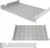 RACK Server Regal 19" 1U 300 mm Regal für RACK Standard Produktbild-Vorschau 1