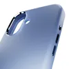 Hülle ICON MAG PRO für iPhone 17 Produktbild-Vorschau 5