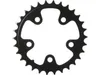Ingranaggio Sram MTB Singlespeed 38 Z. 104mm LK, acciaio, Anteprima dell’immagine prodotto 6