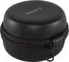 Sony LA-EA5, Sony A, Zwart, 88 gram, 66 mm, 66 mm, 31,7 mm Productafbeelding-voorbeeld 4
