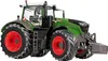 Wiking 1:32 Fendt 1050 Vario 077864 Produktbild-Vorschau 2