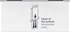 Oral-B | Replaceable toothbrush heads | iO UltimateClean | Náhled obrázku produktu 8