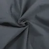 Wasserfeste Polyester-Tuch, 5 Meter lang, Produktbild-Vorschau 2