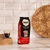 Bialetti Perfetto Moka Klassisch 250 g, 250 g, Medium Produktbild-Vorschau 4