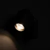 Lampada da parete a LED con attacco GU10 | Monofiammante | Anteprima dell’immagine prodotto 6