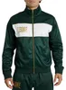 Bluza sportowa męska PREMIUM 2 Leone1947 rozmiar M Produktbild-Vorschau 1