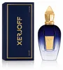 Xerjoff JTC Torino 22 EDP 50 ml UNISEX Podgląd zdjęcia produktu 5