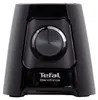 Blender, Tefal BL420838, BlendForce II Black Plastic 600W Voir les images du produit 3