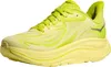Scarpe da running Hoka 1162030-NSS da Uomo Anteprima dell’immagine prodotto 15