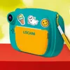Okamit fotoapart 3 v 1 Náhľad obrázku produktu 3