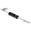vhbw Hochspannungs-Diode Ersatz für CL01-12 für Mikrowelle Produktbild-Vorschau 8