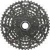 Shimano CS-LG400-11 - 11-fach Linkglide Kassette 11 - 50 Produktbild-Vorschau 4