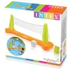 Intex 56508NP Pool Volleyball Spielset 239 x 64 x Produktbild-Vorschau 9