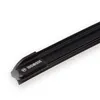 Stěrače Bosch Aerotwin pro Citroen C4 Picasso 2013-2016 Anteprima dell’immagine prodotto 8