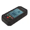 Tragbares EMF-Messgerät mit digitalem LCD-Großbildschirm Produktbild-Vorschau 4