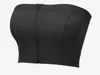 Medela Abpump-Bustier Hands-free - Schwarz Produktbild-Vorschau 22