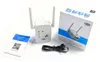Mała kamera WiFi w routerze iUni RP1, Full HD, Gniazdo na Podgląd zdjęcia produktu 7