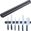 Verk 07049 Magnetická lišta na nože 33 cm Náhled obrázku produktu 2