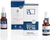 Arkada Kolagenové Sérum 11Ml Náhled obrázku produktu 8