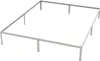 Fundament 8300, 6cm, alu Produktbild-Vorschau 4