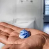 Gillette Fusion5 gél na holenie 200 ml Náhľad obrázku produktu 5