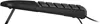 8T6M1AA#ABB HP 480 Comfort Tastatur Produktbild-Vorschau 9