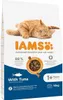 Katzenfutter IAMS Advanced Nutrition Cat Adult Fisch 10 kg Produktbild-Vorschau 1