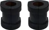 Barre stabilisatrice sport 28mm avec expertise pour BMW E36 Voir les images du produit 6