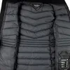 Killtec KOW 10 Damen Daunenjacke Kapuzenjacke Produktbild-Vorschau 6