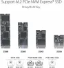 ASUS ROG Strix Arion Premium SSD-Gehäuse für Gaming und Produktbild-Vorschau 15
