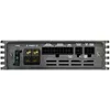 MUSWAY Digital 6-kanałowy DSP-AMP M6v3 Podgląd zdjęcia produktu 2