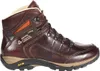 Meindl Damen Tessin Lady Identity GTX Wanderstiefel Produktbild-Vorschau 21