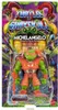 Mattel Masters of the Universe Origins Turtles of Grayskull Produktbild-Vorschau 10