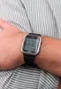 Lorus Sports R2351PX9 Digitaluhr für Herren Produktbild-Vorschau 10