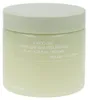 Celimax Jiwoogae Heartleaf BHA Peeling Pad – exfoliační tamponky s BHA – 60 ks / 150 ml – obrázek 1 Anteprima dell’immagine prodotto