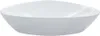 A white ceramic sink is shown against a white background. Náhľad obrázku produktu