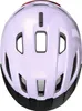 Casque de ville ABUS Urban-I 4.0 - Casque de vélo avec Voir les images du produit 11