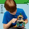 LEGO MINECRAFT 21587 Donjon des Zombies Voir les images du produit 26