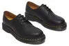 Chaussures Dr. Martens 31994001 pour Homme Voir les images du produit 15